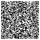 QR code with Woolard Family Partners L contacts