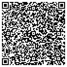 QR code with Vernon's Tractor Service contacts