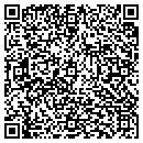 QR code with Apollo Management Iv L P contacts