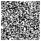 QR code with Bayview Fund Management LLC contacts