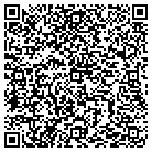 QR code with Bellatore Financial Inc contacts