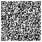 QR code with Democrat Printing & Lithog Co contacts