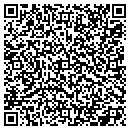 QR code with Mr Sound contacts