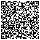 QR code with Ccp Fund Managers Li contacts