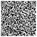 QR code with Chase Alternative Asset Management Inc contacts