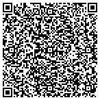 QR code with Citco Fund Services San Francisco Inc contacts