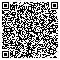 QR code with Craigmillar L L C contacts
