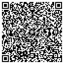 QR code with Goldenthread contacts