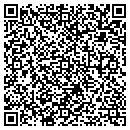 QR code with David Lockwood contacts