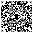 QR code with Day Hagan Asset Management contacts