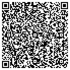 QR code with EPW Venture Capital LLC contacts