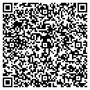 QR code with Fam Value contacts