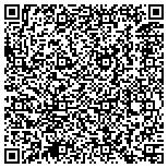 QR code with Flagherty & Crumrine Preferred Income Fund Inc contacts