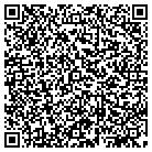 QR code with Fortuna Investment Partners Lp contacts