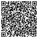 QR code with Forward Management contacts