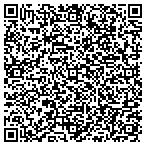 QR code with Franklin Templeton Variable Insurance Products Trust contacts