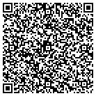 QR code with James A Mason Builder LLC contacts
