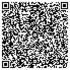 QR code with Glynn Capital Management contacts