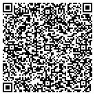 QR code with Indian Rocks Coin Laundry contacts