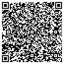 QR code with Investmentbooks.com contacts