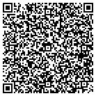 QR code with Angel Goodies Bakery contacts