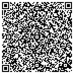 QR code with Jefferies Commodity Investment Services LLC contacts