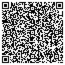 QR code with Marcus Paulo Tours contacts
