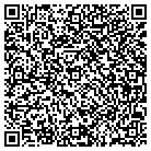 QR code with Us X Ray Eqpt & Supply Inc contacts
