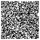QR code with Tommy's Custom Fencing contacts