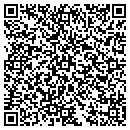 QR code with Paul E Anderson LLC contacts