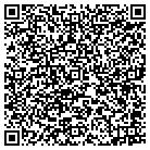 QR code with Principal Management Corporation contacts