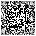 QR code with Prospector Partners Asset Management L L C contacts