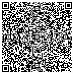 QR code with Rural Alaska Investments And Finance contacts