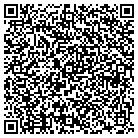 QR code with S A C Capital Advisors L P contacts