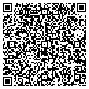 QR code with Seabreeze Partners contacts