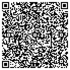 QR code with Signet Investment Management Inc contacts