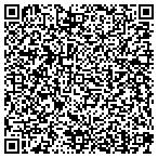 QR code with St Paul's United Methodist Charity contacts
