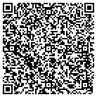 QR code with Tandem Investment Advisors contacts