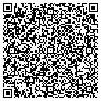 QR code with The Capital Group Companies Inc contacts