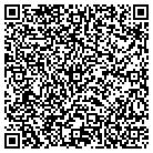 QR code with Trilogy Global Advisors Lp contacts