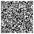 QR code with Zimmer Lucas Partners L L C contacts