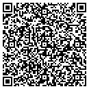 QR code with Aquistition Partners Corp contacts