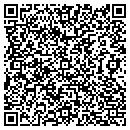 QR code with Beasley FM Acquisition contacts
