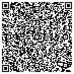 QR code with Boyer Law Group PLLC contacts