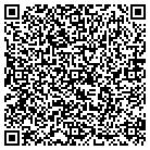 QR code with Bozzuto Acquisitions CO contacts