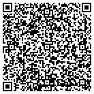 QR code with B & T Land Acquisition Inc contacts