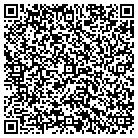 QR code with Ridgelakes At Wdgewd Homeownrs contacts