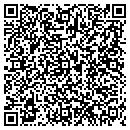 QR code with Capital 1 Group contacts