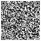 QR code with Cascade Acquisition Corp contacts