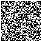 QR code with Caswell Vlachos Group, LLC contacts
